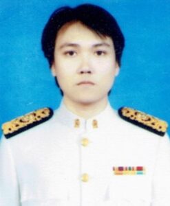 บุคลากร